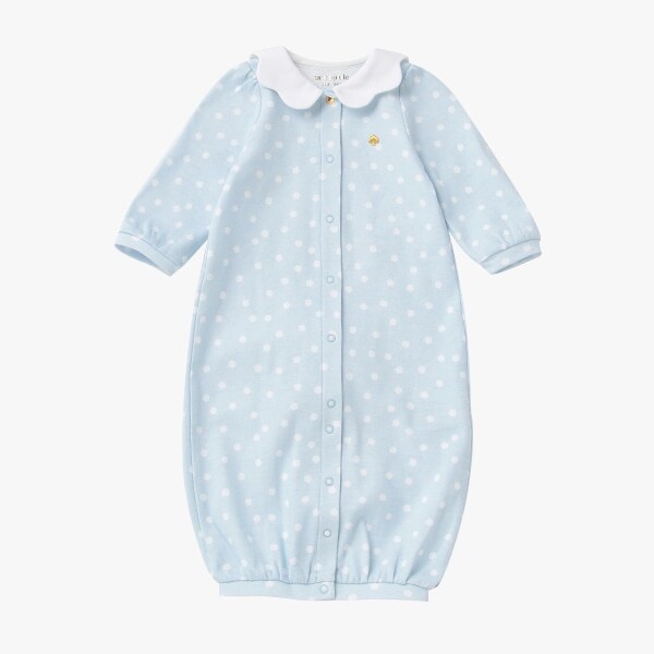 クラウドドット2ウェイオール