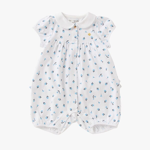 ガーデンディッツィーショートオール