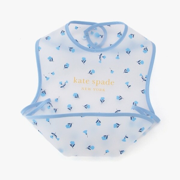 ガーデンディッツィーミールビブ