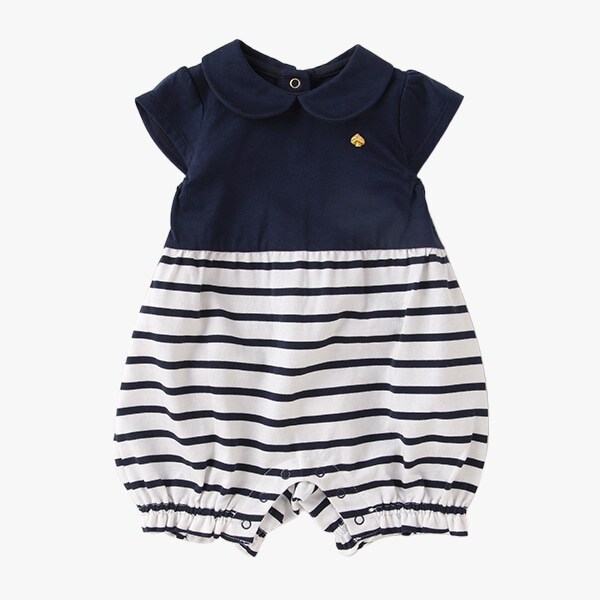 マリンショートオール