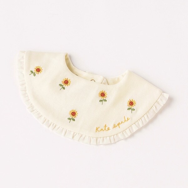 サンフラワースタイ【日本製】