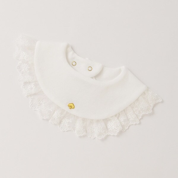 レーススタイ【日本製】