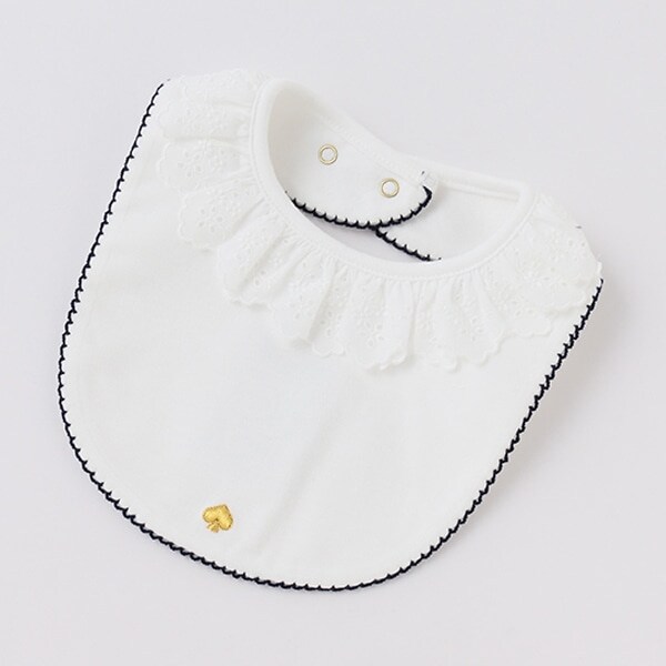 レースカラースタイ【日本製】