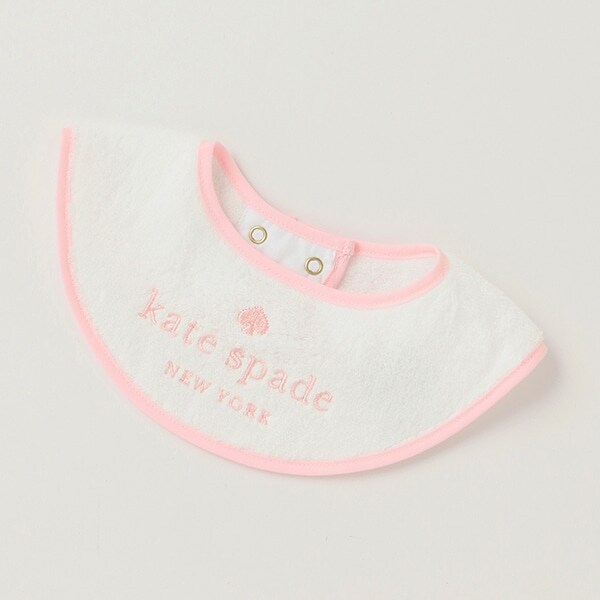 ロゴサークルスタイ【日本製】