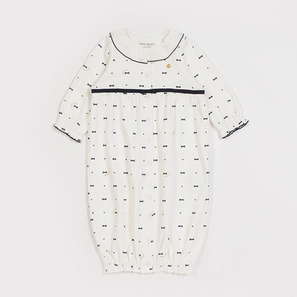 タイルボウ2wayオール