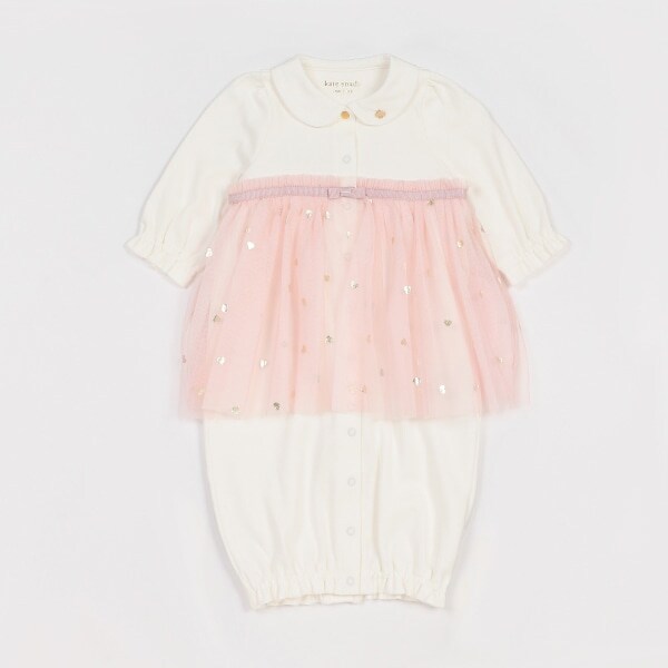 ハートチュール2wayオール