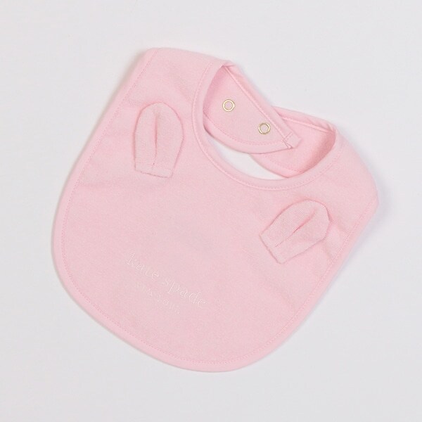 ラビットスタイ【日本製】