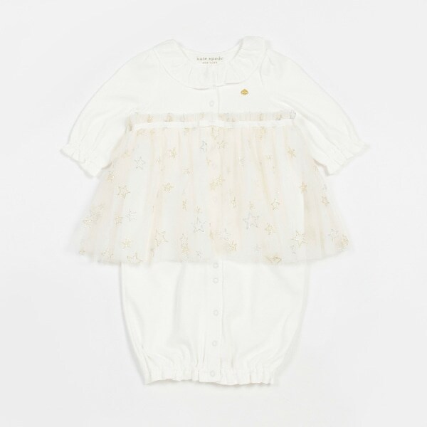 スターライトチュール2wayオール