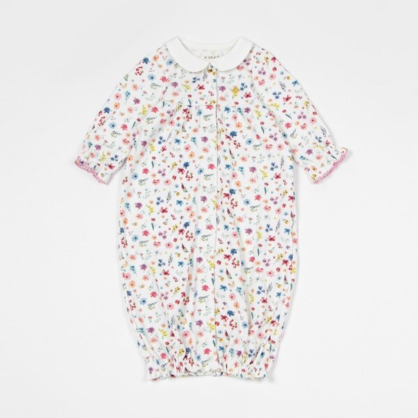 ブライトサンシャイン2wayオール