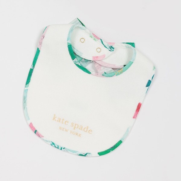 ヴァイニーフローラルスタイ【日本製】