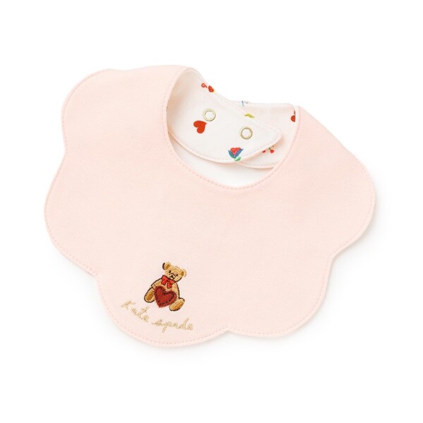 スプリングクリッターズリバーシブルスタイ