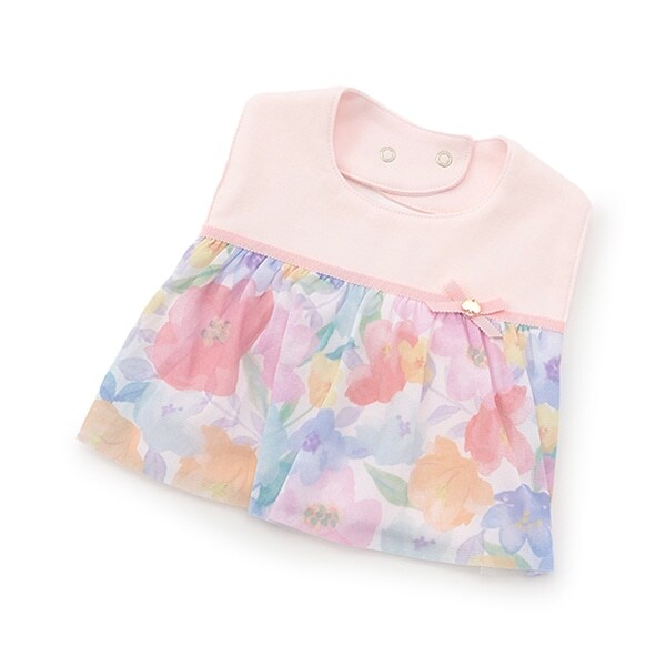 ガーデンスタイ