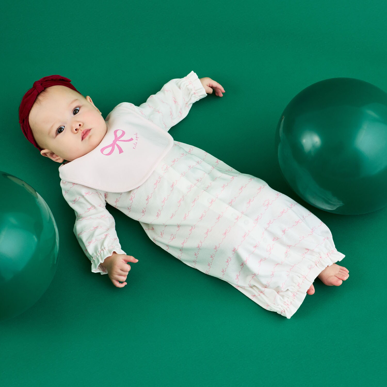 【BOXつき】ボウ2wayオール&スタイBOXセット