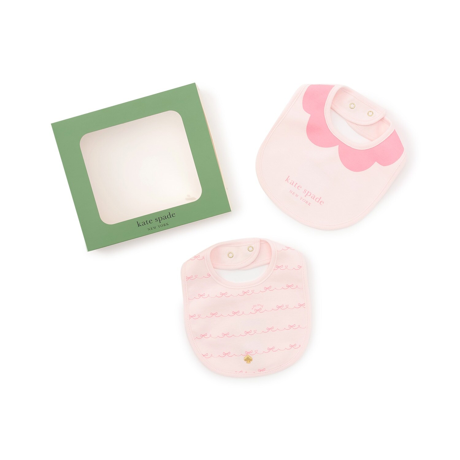 【BOXつき】ボウスタイBOXセット