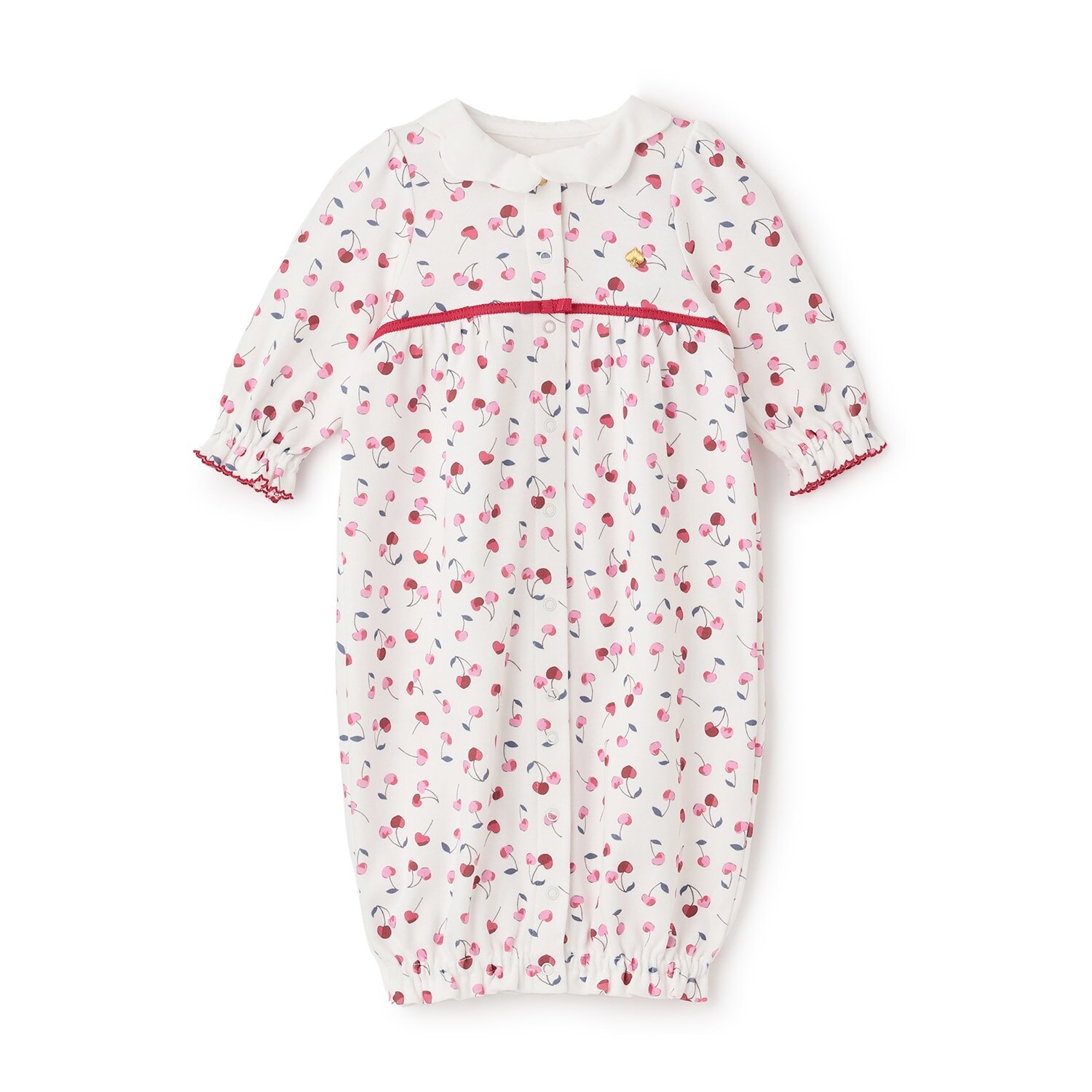 ダンシングチェリーズ2wayオール