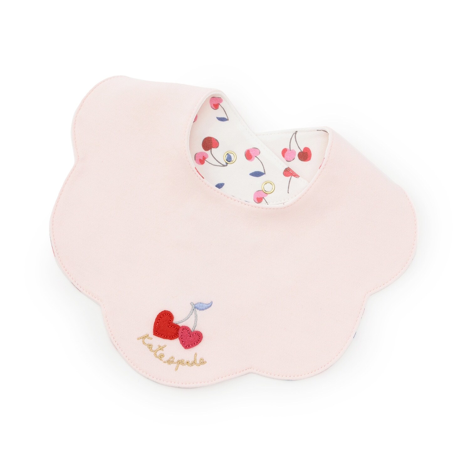 ダンシングチェリーズリバーシブルスタイ