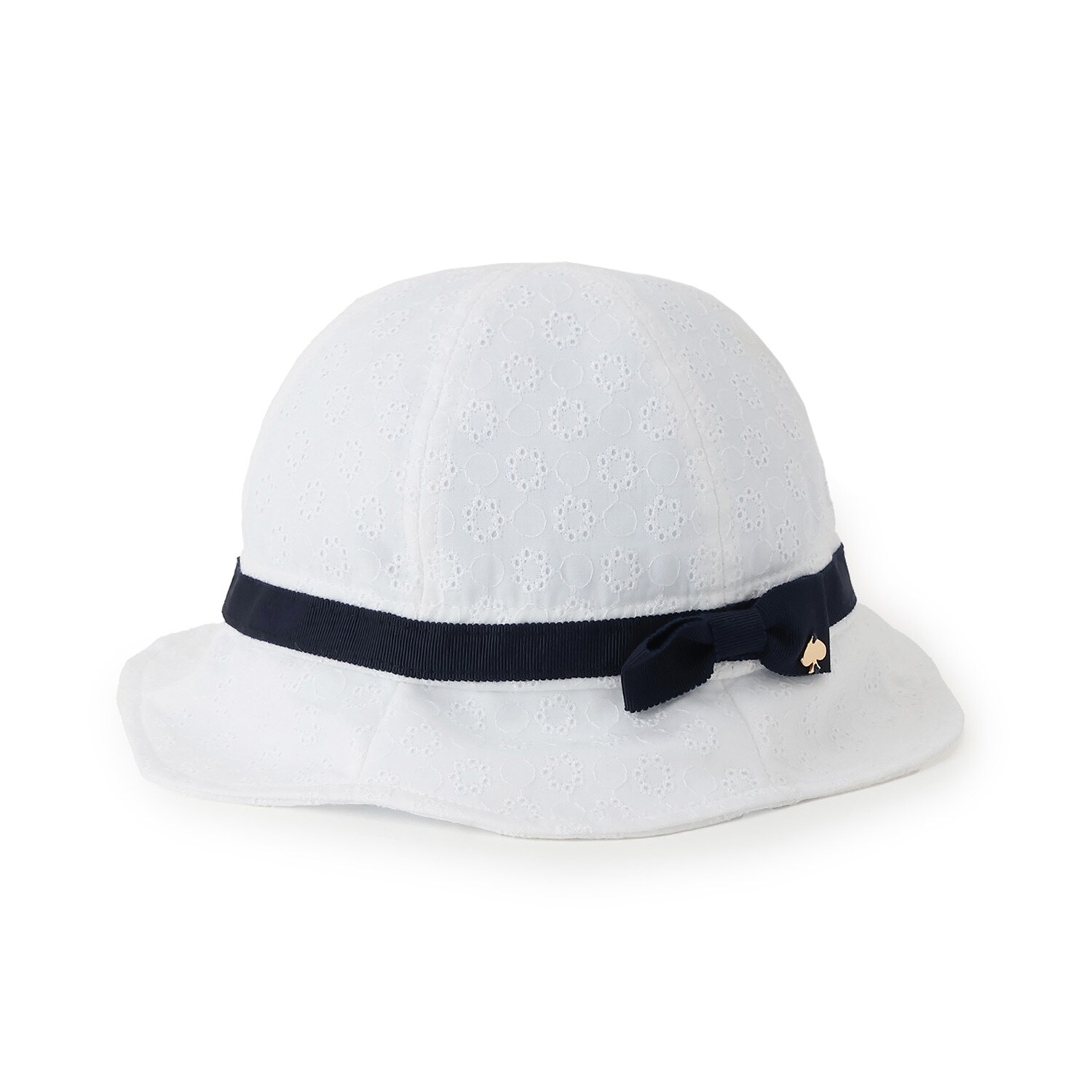 アイレットハット