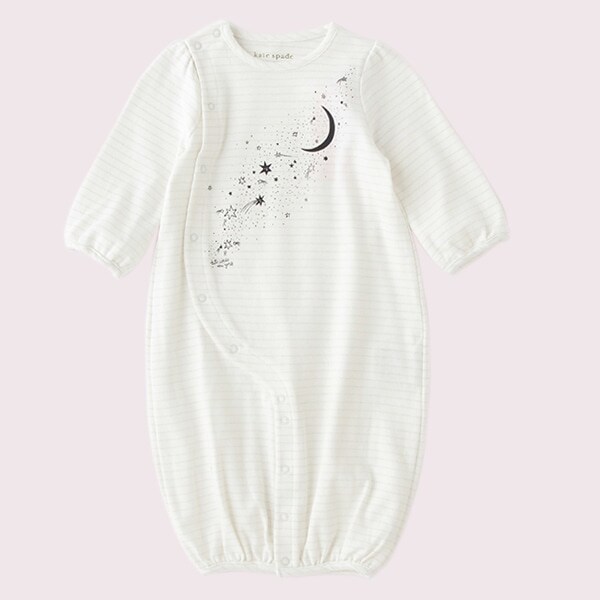 スター アンドムーン 2ウェイオール