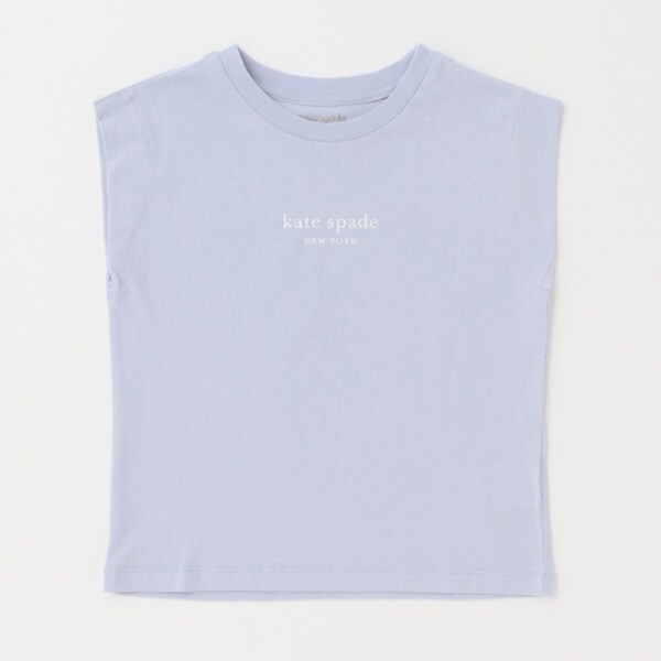 トドラー ロゴTシャツ