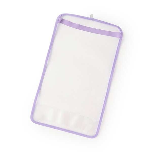 ランドセルカバー