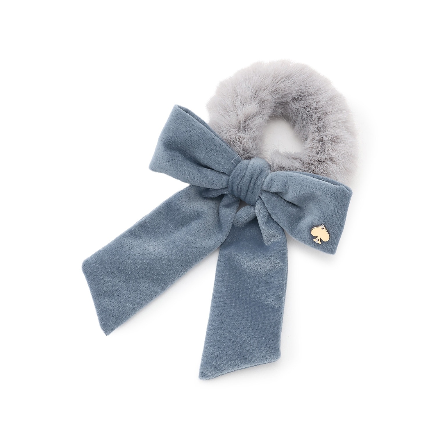 ボウフェイクファーシュシュ