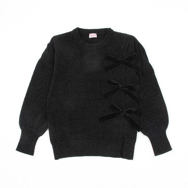 ガールズ ボウセーター