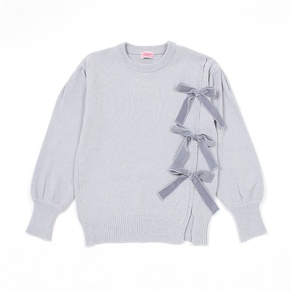 ガールズ ボウセーター