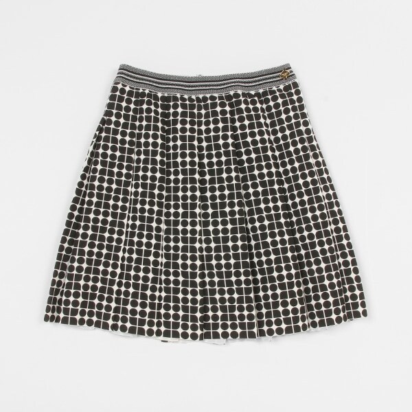 ガールズ ノエルスカート