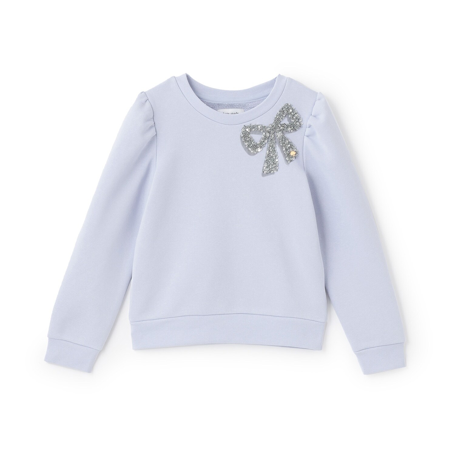 ボウスパンコールトレーナー