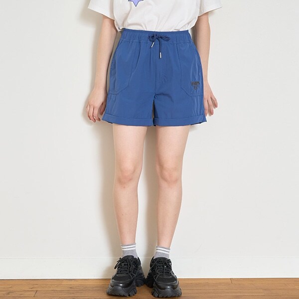 【7days】【GOODPRICE】水陸両用パンツ