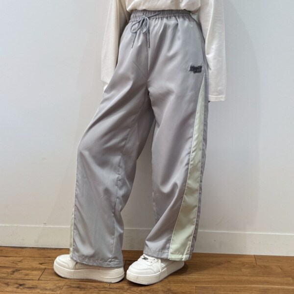 【7days】シャカパン