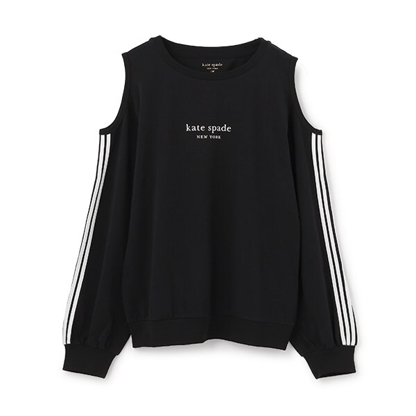 【人気商品再入荷】【直営店で取り扱い無し】オフショルダーライントップス