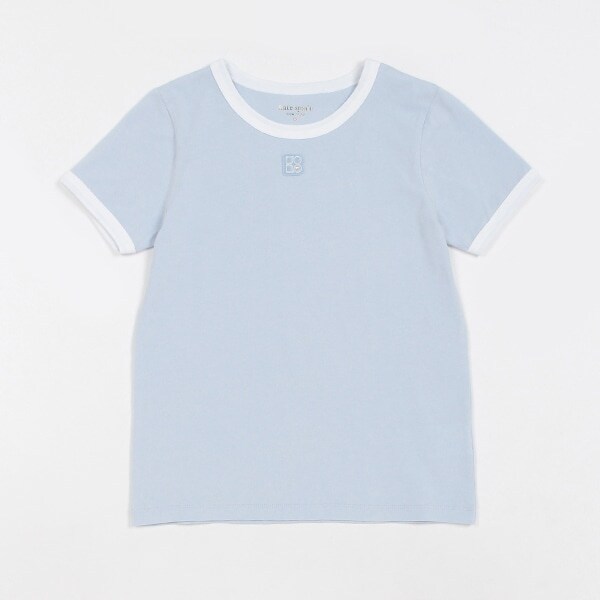 【人気商品再入荷】【直営店で取り扱い無し】ガールズ ノエルTシャツ