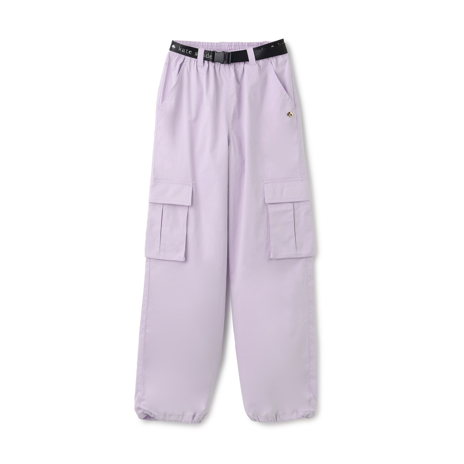 【人気商品再入荷】【直営店で取り扱い無し】ガールズ カーゴパンツ