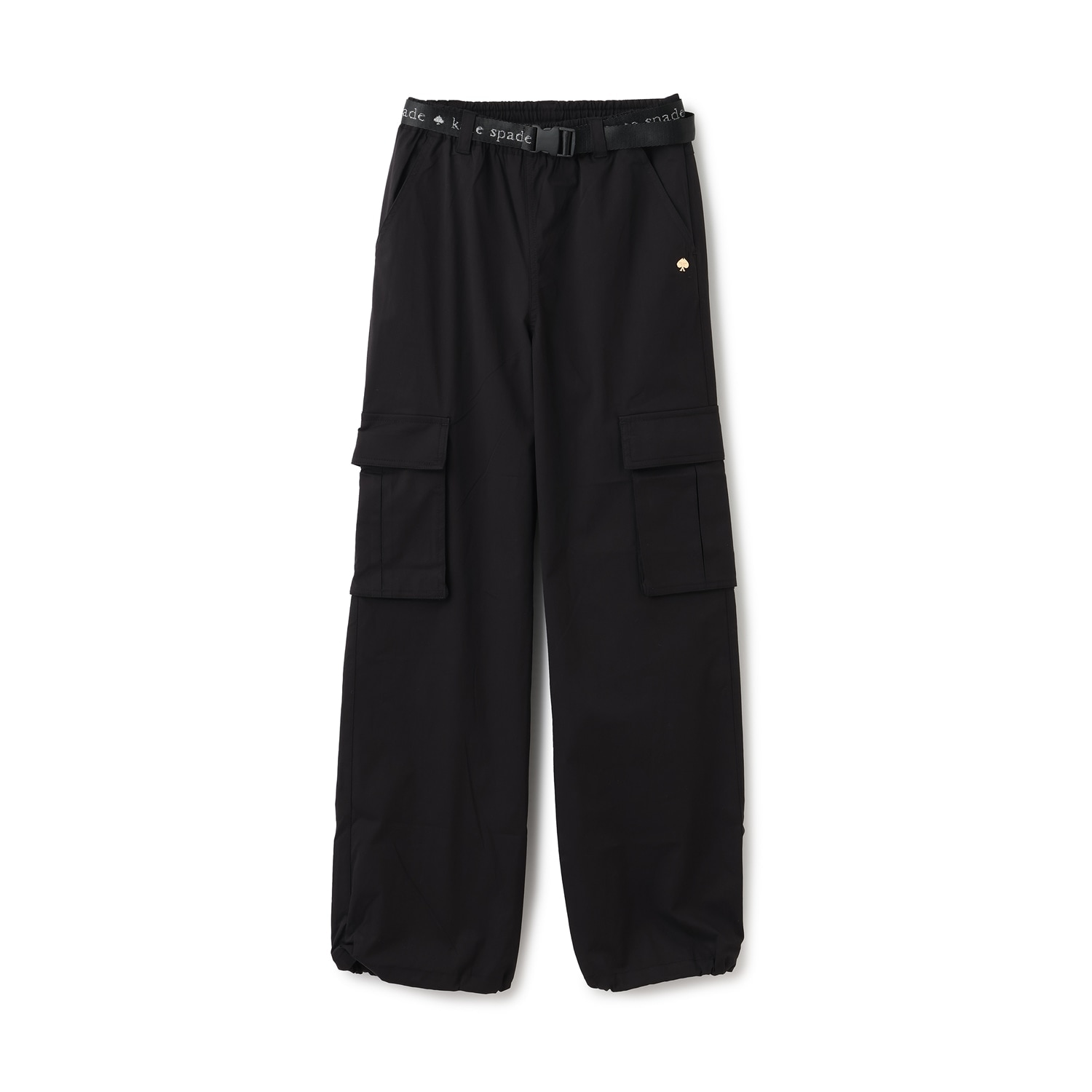 【人気商品再入荷】【直営店で取り扱い無し】ガールズ カーゴパンツ