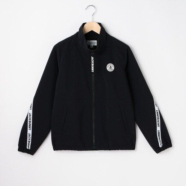 4wayナイロンストレッチジャケット