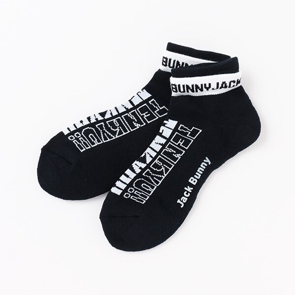 TENKYUアンクルソックス