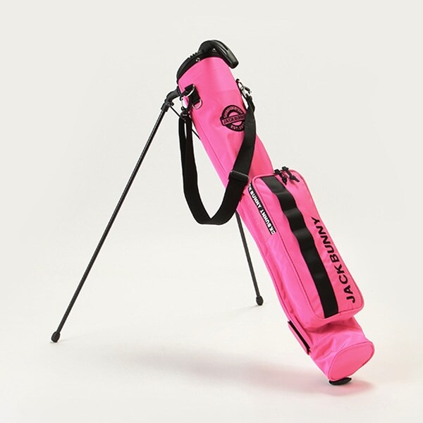 セルフスタンド