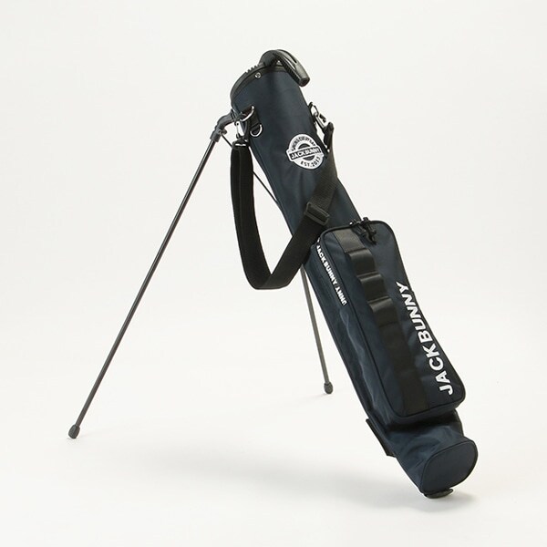 セルフスタンド