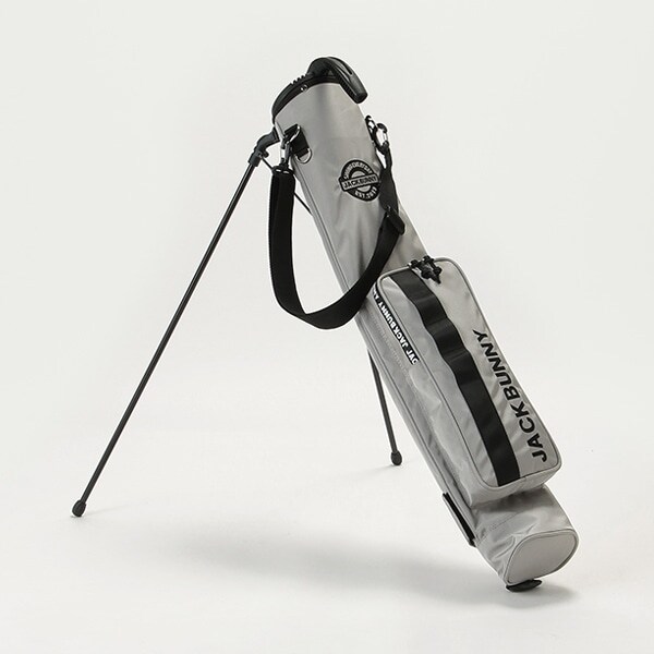 セルフスタンド