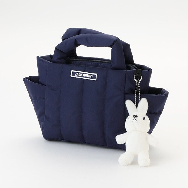 うさぎカートバッグ