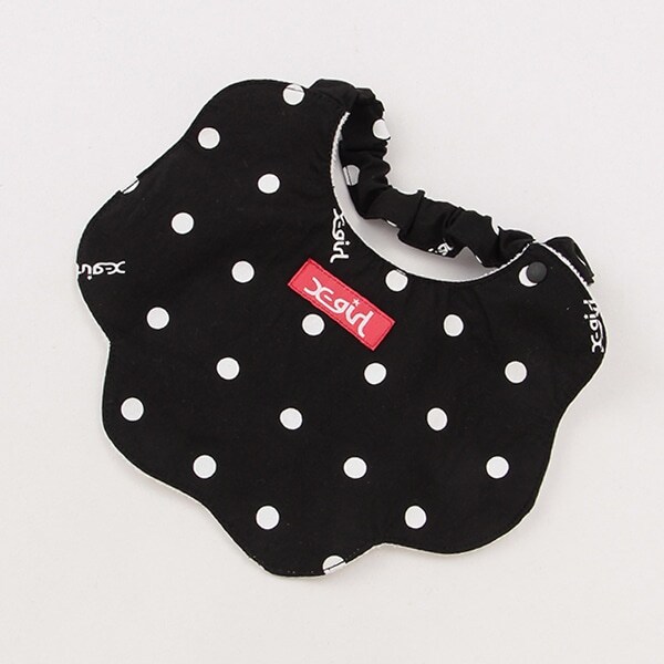 裏パイル オリジナル総柄スタイ