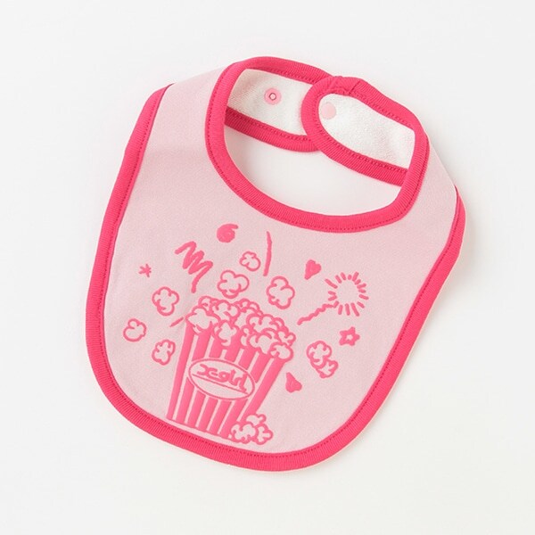 ジャンクフードスタイ