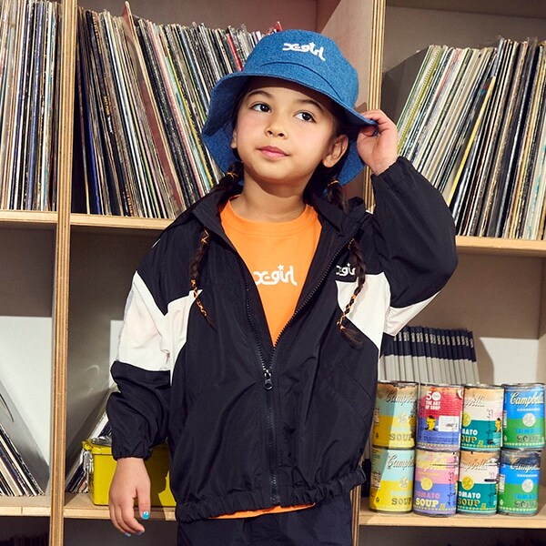 キリカエマンパ