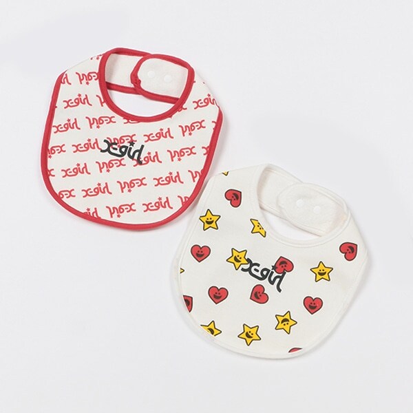 ギフトSET<スタイ2点>