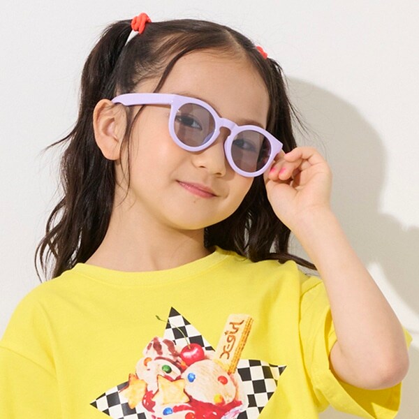 サングラス