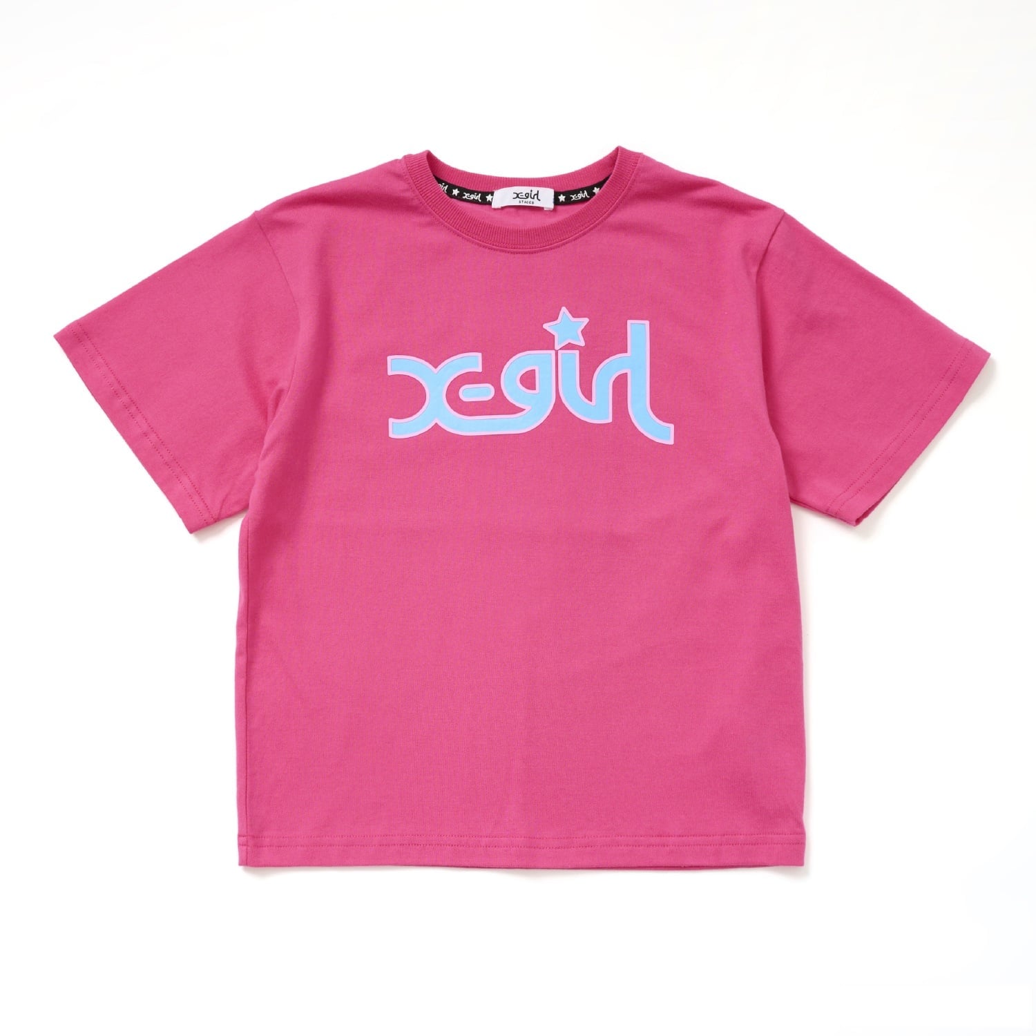 【Disney/Pixar】トイ･ストーリー5/アイコンTシャツ