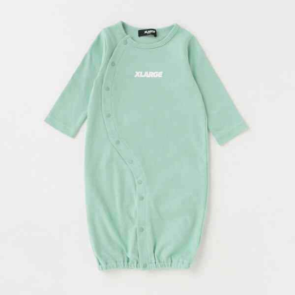 2WAYOGゴリラオール