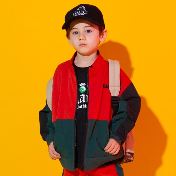 キリカエマンパ