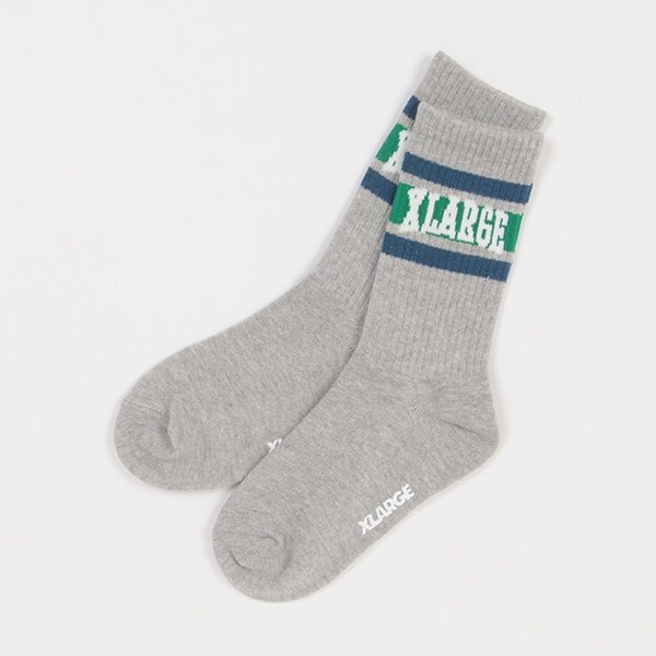 リブロゴソックス